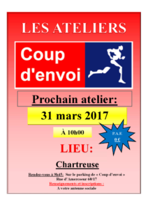 thumbnail of Affiche 31 mars 2017 -Chartreuse